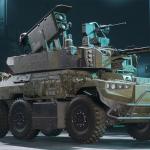 battlefield-2042-ebaa-wildcat