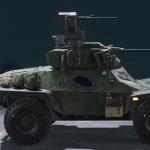 battlefield-2042-eblc-ram