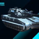 battlefield-2042-emkv90-tor
