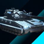 battlefield-2042-emkv90-tor