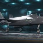 battlefield-2042-f-35e-panther