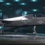 battlefield-2042-f-35e-panther