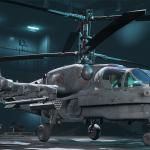 battlefield-2042-ka-520-super-hokum