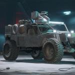 battlefield-2042-latv4-recon