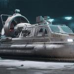 battlefield-2042-lcaa-hovercraft