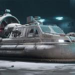 battlefield-2042-lcaa-hovercraft