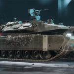 battlefield-2042-m1a5