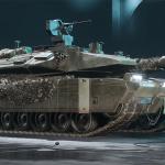 battlefield-2042-m1a5