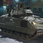 battlefield-2042-m3a3-bradley
