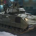 battlefield-2042-m3a3-bradley