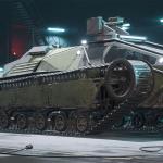 battlefield-2042-m5c-bolte