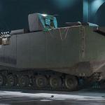 battlefield-2042-mav