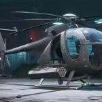 battlefield-2042-md540-nightbird