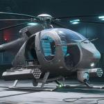 battlefield-2042-md540-nightbird
