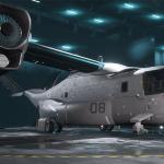 battlefield-2042-mv-38-condor