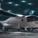battlefield-2042-mv-38-condor