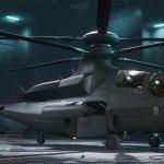 battlefield-2042-rah-68-huron