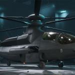 battlefield-2042-rah-68-huron