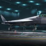 battlefield-2042-su-57-felon