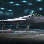 battlefield-2042-su-57-felon