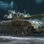 battlefield-2042-t28