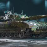 battlefield-2042-t28