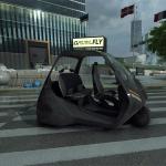 battlefield-2042-tuk-tuk