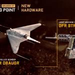 battlefield-2042-turning-point-2