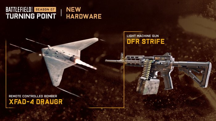 battlefield-2042-turning-point-2