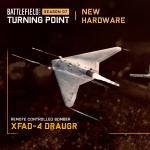 battlefield-2042-turning-point-2