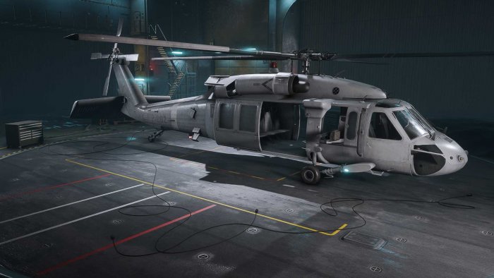 battlefield-2042-uh-60