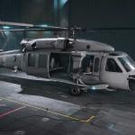 battlefield-2042-uh-60