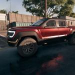 battlefield-2042-utility-vehicle-1