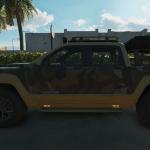 battlefield-2042-utility-vehicle-2