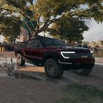 battlefield-2042-utility-vehicle-3