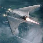 battlefield-2042-xfad-4-draugr