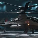 battlefield-2042-yg-99-hannibal
