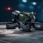 battlefield-2042-yuv-2-pondhawk