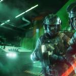 battlefield-2042-camila-blasco-wallpaper