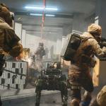 battlefield-2042-crash-squad
