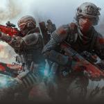battlefield-2042-crimson-front-wallpaper