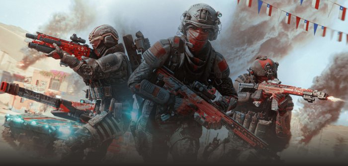 battlefield-2042-crimson-front-wallpaper