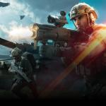 battlefield-2042-escalation-wallpaper
