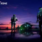 battlefield-2042-hazard-zone-1