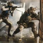 battlefield-2042-hazard-zone-2