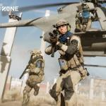 battlefield-2042-hazard-zone-3