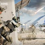 battlefield-2042-hazard-zone-4