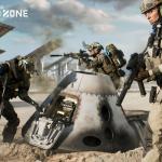 battlefield-2042-hazard-zone-5