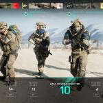 battlefield-2042-hazard-zone-6