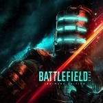battlefield-2042-leviathan-rising-wallpaper-3